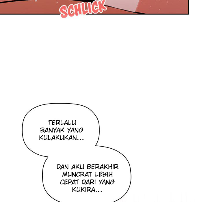 Collapse and Rewind - Chapter 38 43