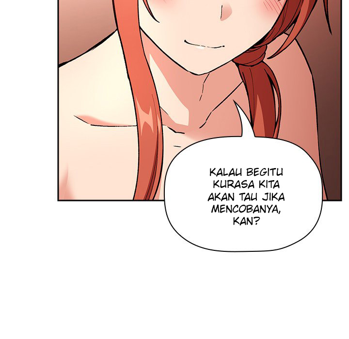 Collapse and Rewind - Chapter 38 119