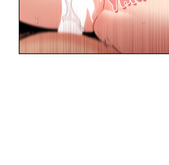 Collapse and Rewind - Chapter 38 88
