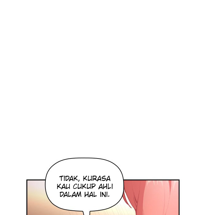 Collapse and Rewind - Chapter 38 58