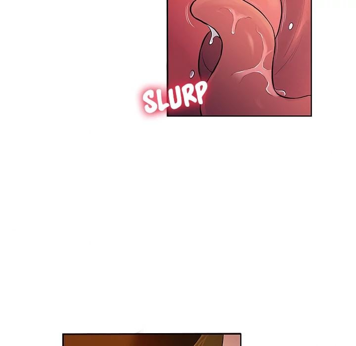 The Stand-up Guy (Dolphin) - Chapter 38 82 The Stand-up Guy (Dolphin) - Chapter 38 82