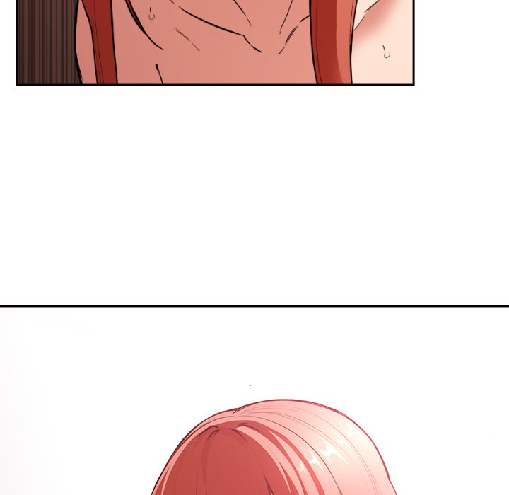 Collapse and Rewind - Chapter 38 35