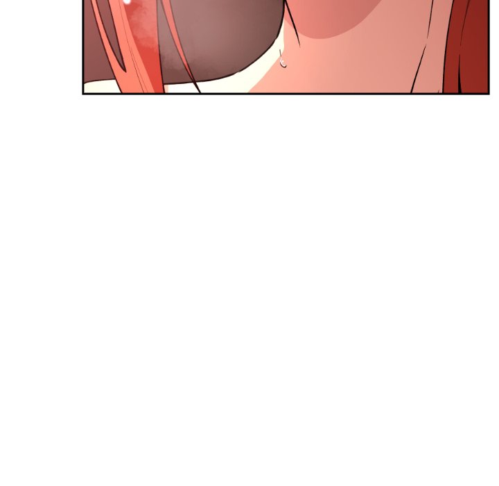 Collapse and Rewind - Chapter 38 61