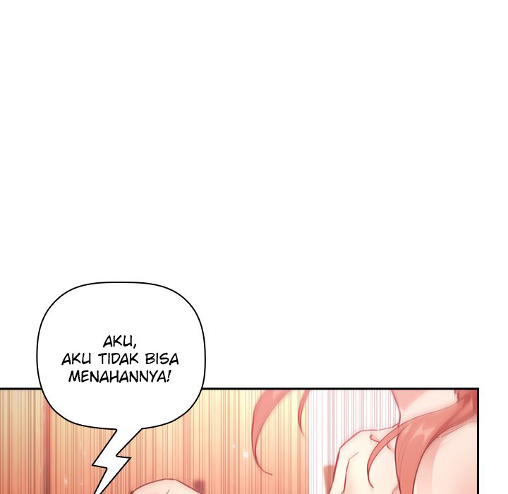Collapse and Rewind - Chapter 38 85