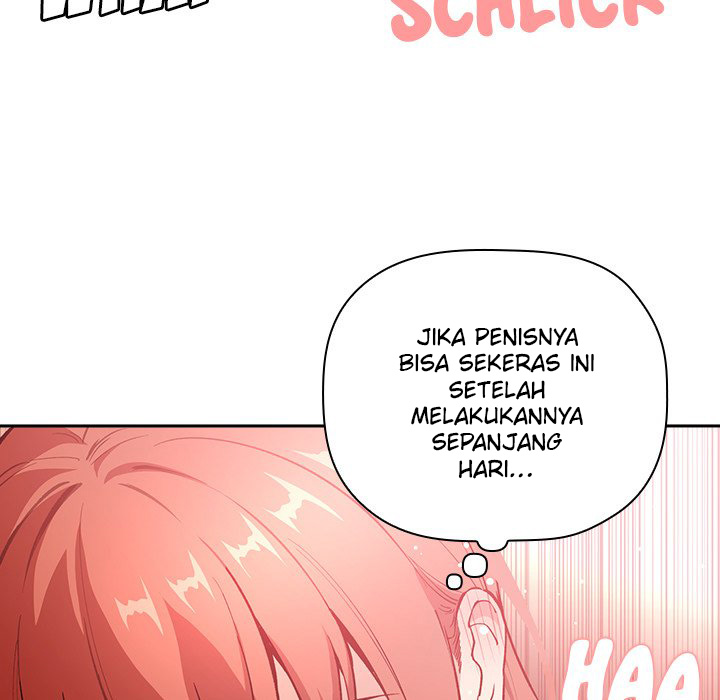 Collapse and Rewind - Chapter 38 48