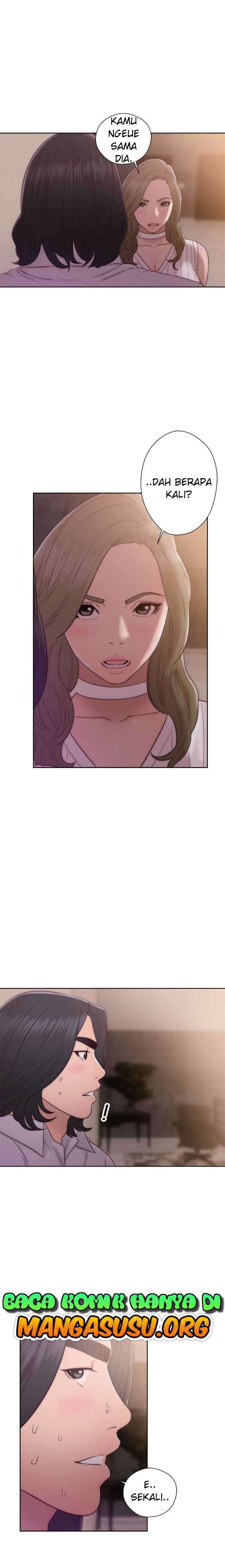 Lust Awakening - Chapter 38 12