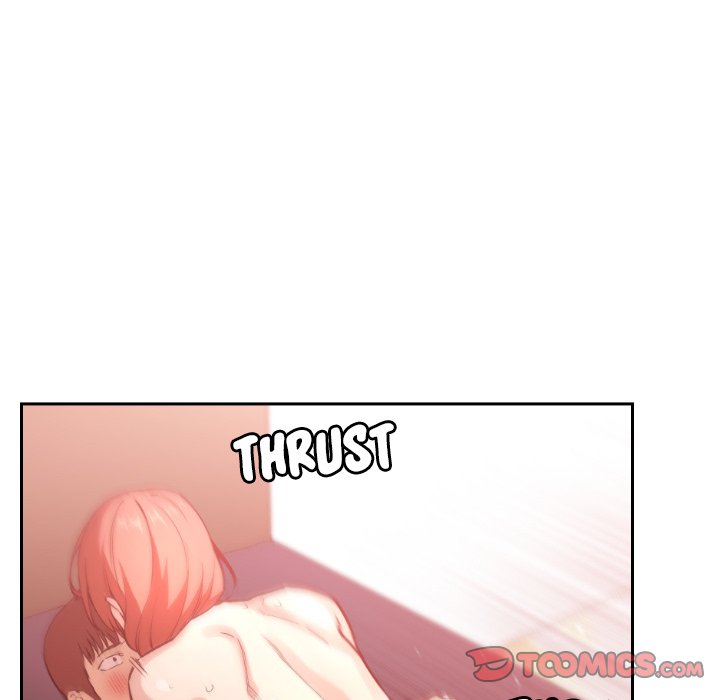 Collapse and Rewind - Chapter 38 68