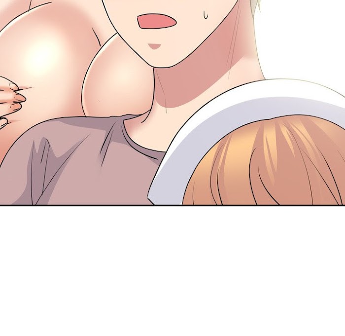 One Shot Men&#8217;s Clinic - Chapter 38 114