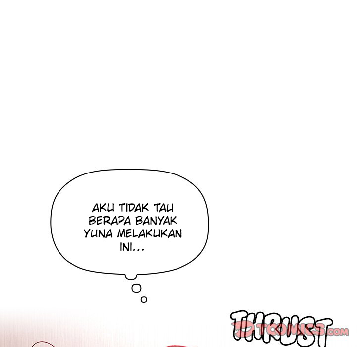Collapse and Rewind - Chapter 38 50