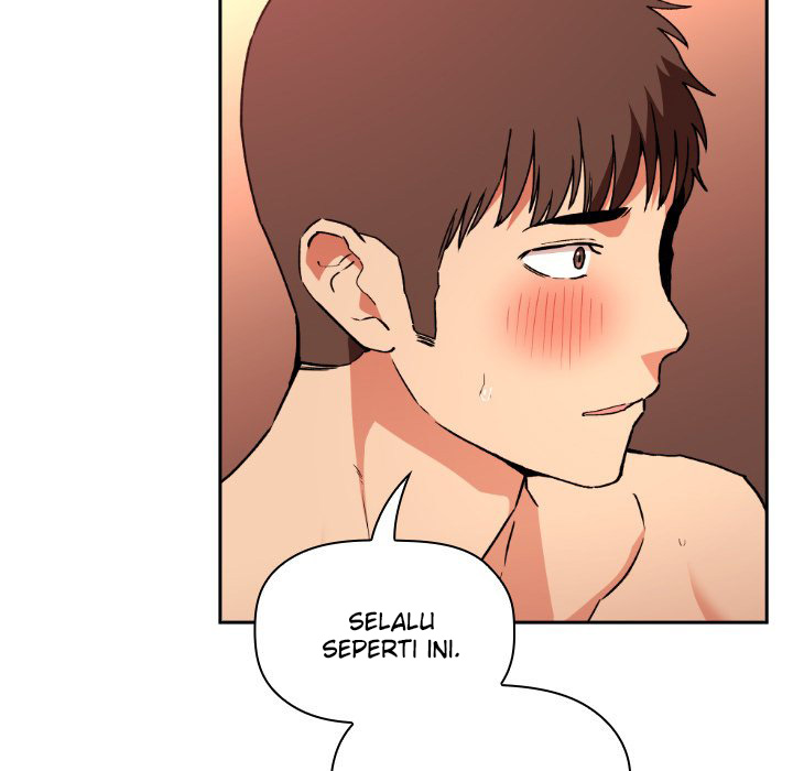 Collapse and Rewind - Chapter 38 108