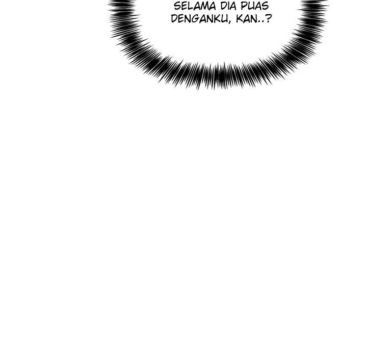 Collapse and Rewind - Chapter 38 99