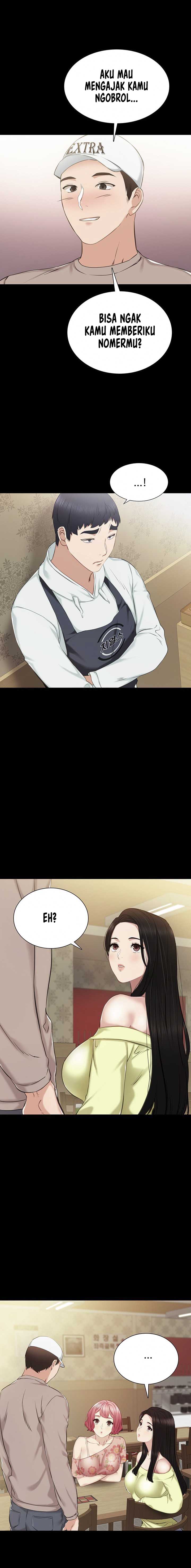 Teaching Practice - Chapter 38 12