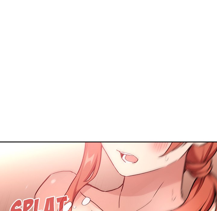 Collapse and Rewind - Chapter 38 91