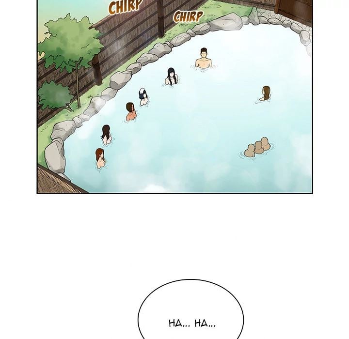 The Stand-up Guy (Dolphin) - Chapter 38 25 The Stand-up Guy (Dolphin) - Chapter 38 25