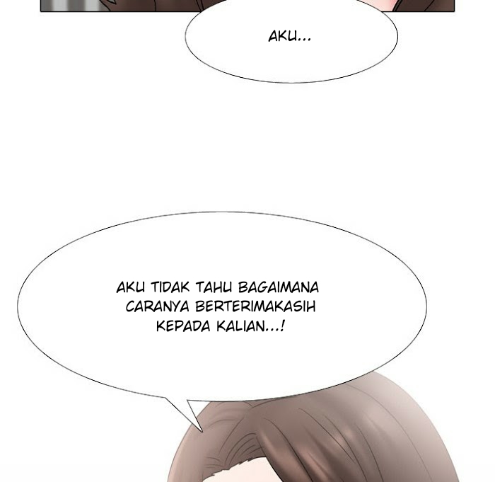 One Shot Men&#8217;s Clinic - Chapter 38 35