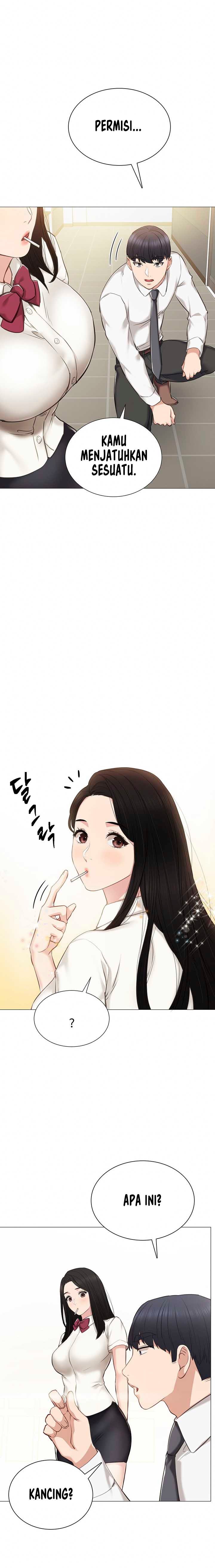 Teaching Practice - Chapter 38 19