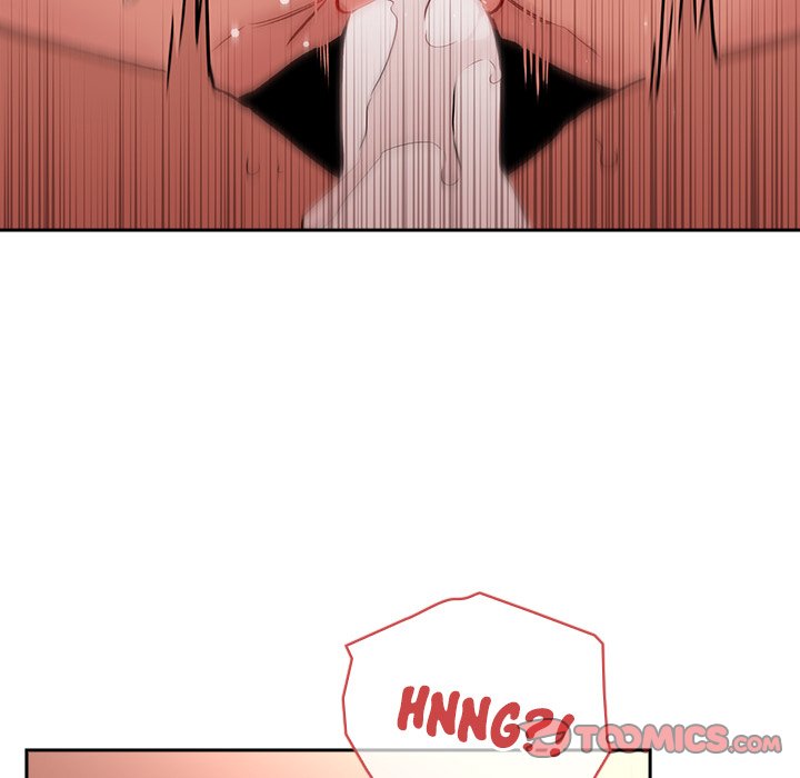 Collapse and Rewind - Chapter 38 33
