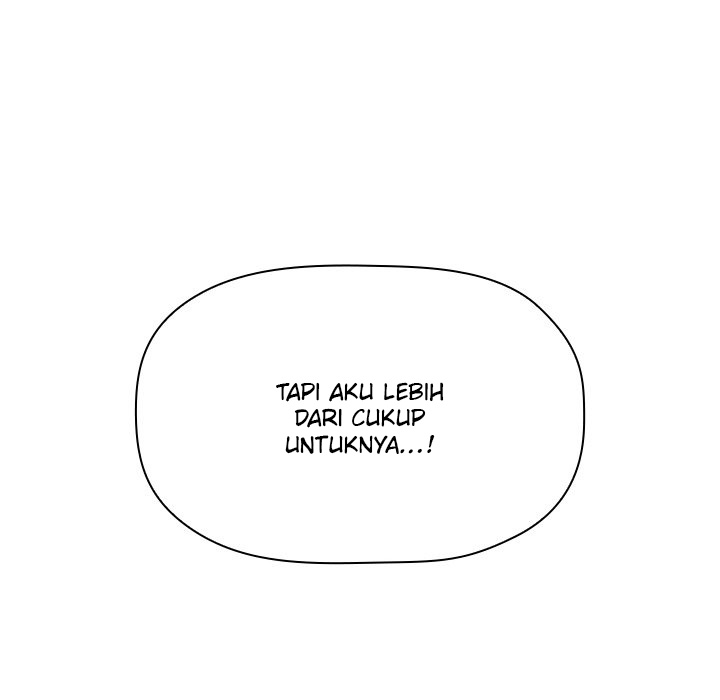 Collapse and Rewind - Chapter 38 53