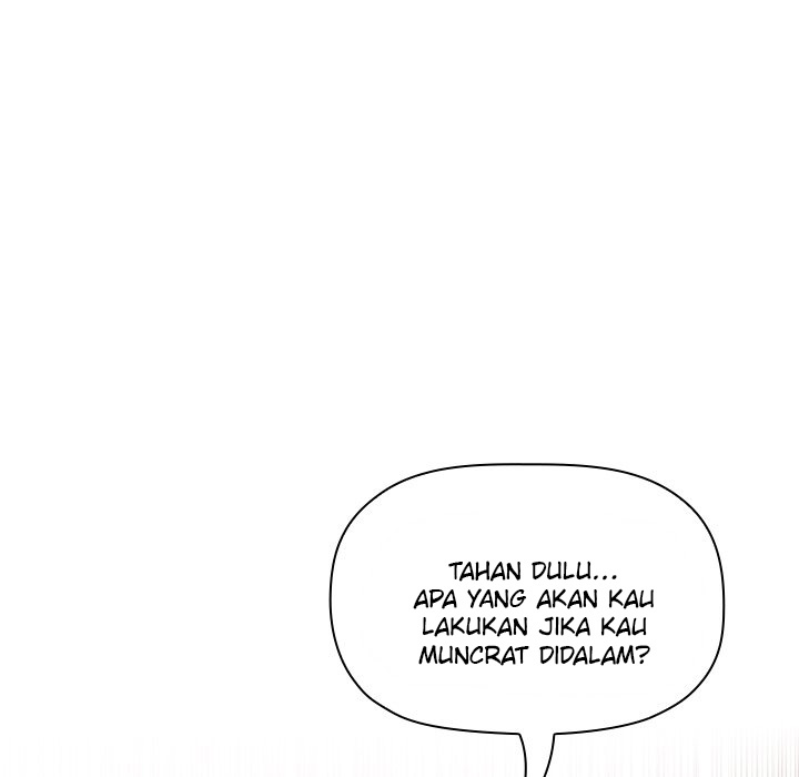 Collapse and Rewind - Chapter 38 82