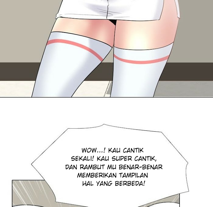 One Shot Men&#8217;s Clinic - Chapter 38 22