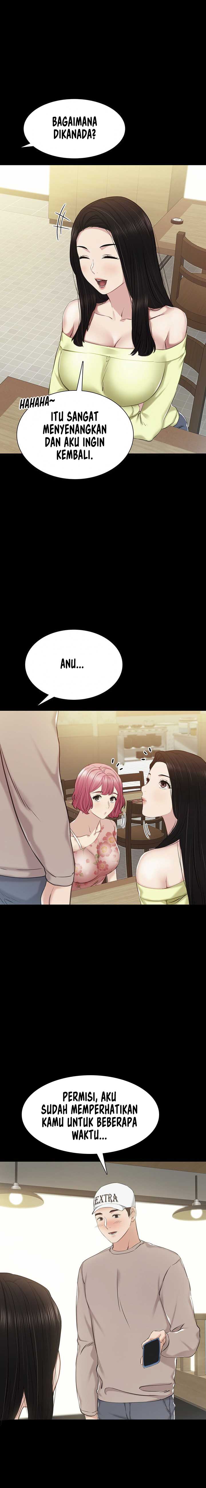 Teaching Practice - Chapter 38 11