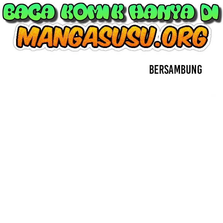 Lust Awakening - Chapter 38 22