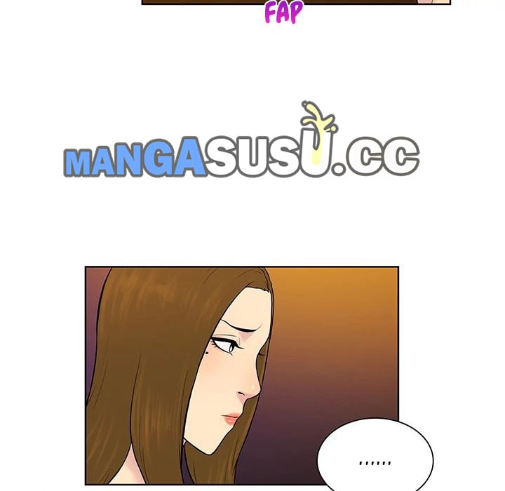 The Stand-up Guy (Dolphin) - Chapter 38 63 The Stand-up Guy (Dolphin) - Chapter 38 63