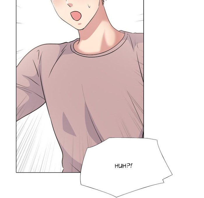 One Shot Men&#8217;s Clinic - Chapter 38 47