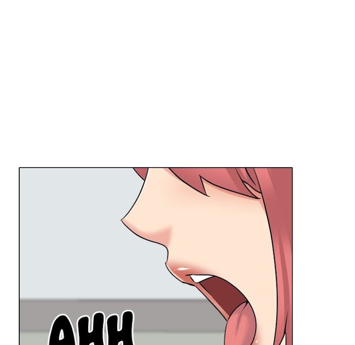 One Shot Men&#8217;s Clinic - Chapter 38 81