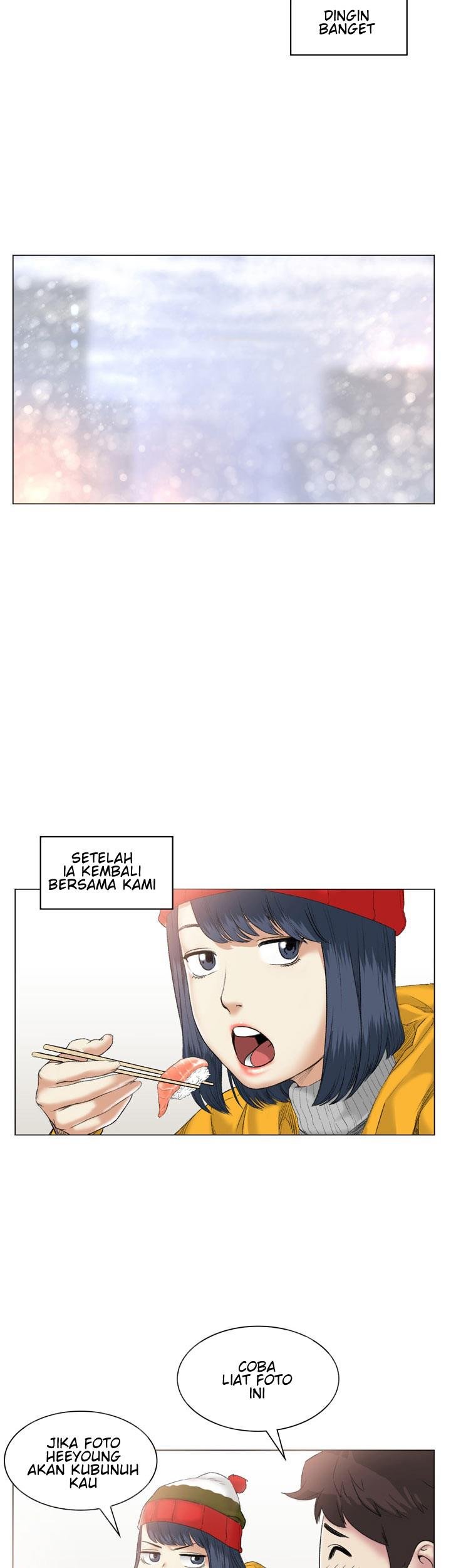 By Chance - Chapter 38 25