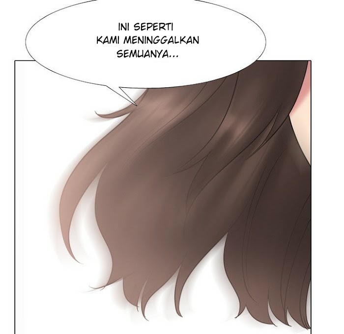 One Shot Men&#8217;s Clinic - Chapter 38 19