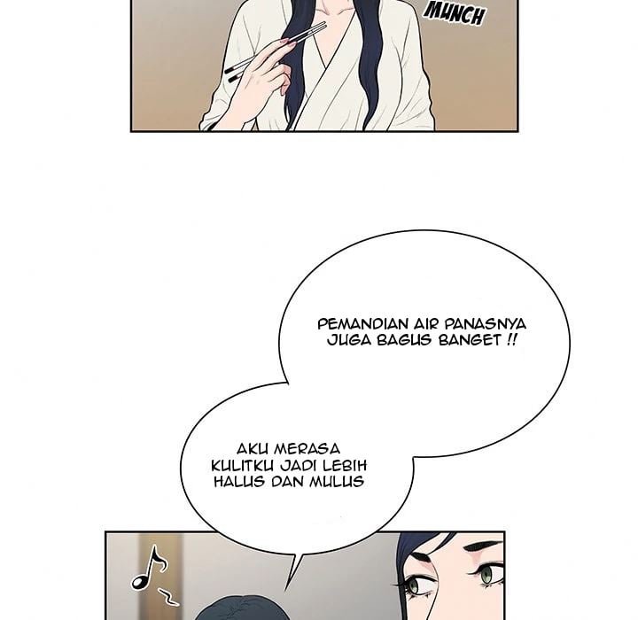 The Stand-up Guy (Dolphin) - Chapter 38 32 The Stand-up Guy (Dolphin) - Chapter 38 32