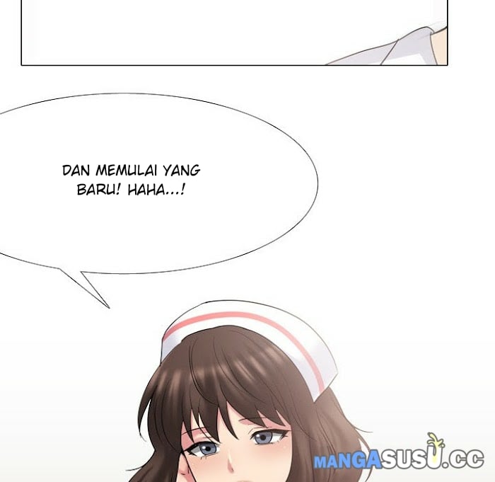 One Shot Men&#8217;s Clinic - Chapter 38 20
