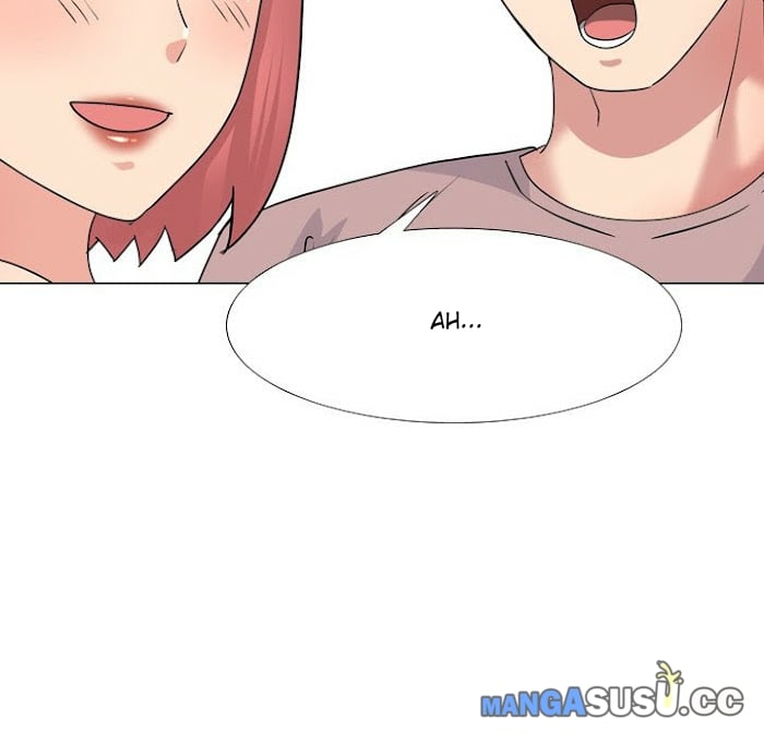 One Shot Men&#8217;s Clinic - Chapter 38 104