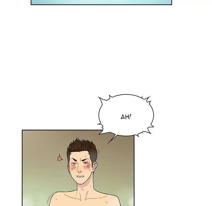 The Stand-up Guy (Dolphin) - Chapter 38 20 The Stand-up Guy (Dolphin) - Chapter 38 20