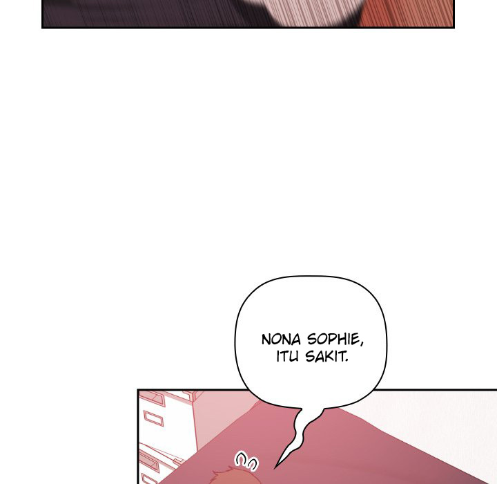 Collapse and Rewind - Chapter 38 103