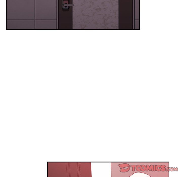 Collapse and Rewind - Chapter 38 9