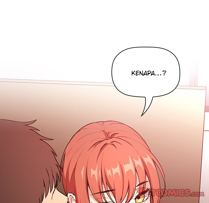 Collapse and Rewind - Chapter 38 122