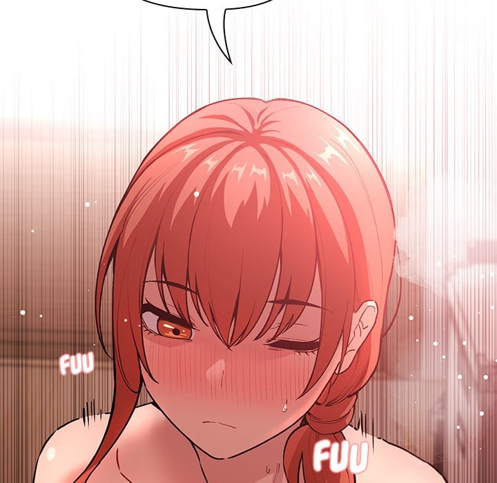 Collapse and Rewind - Chapter 38 44