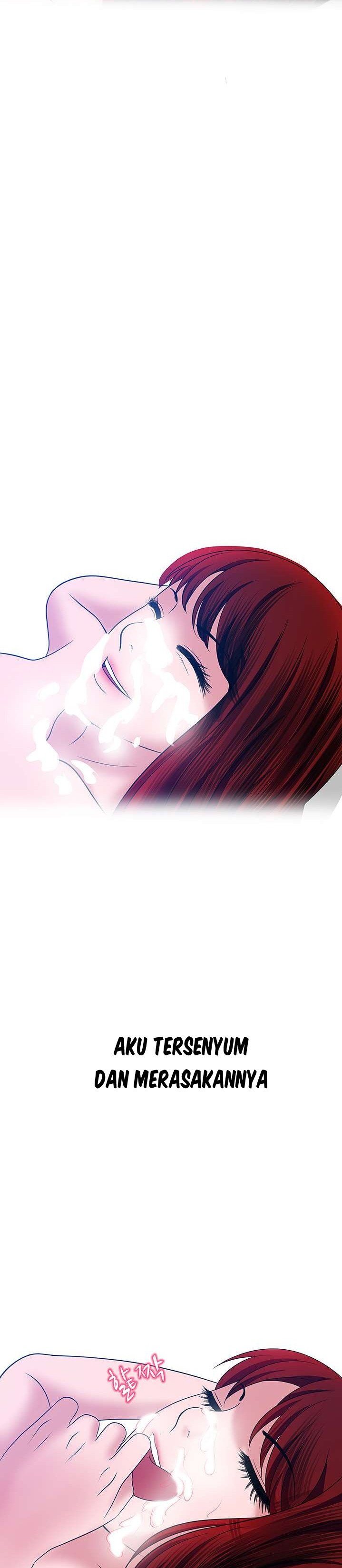 A Vulgar Wife - Chapter 38 5