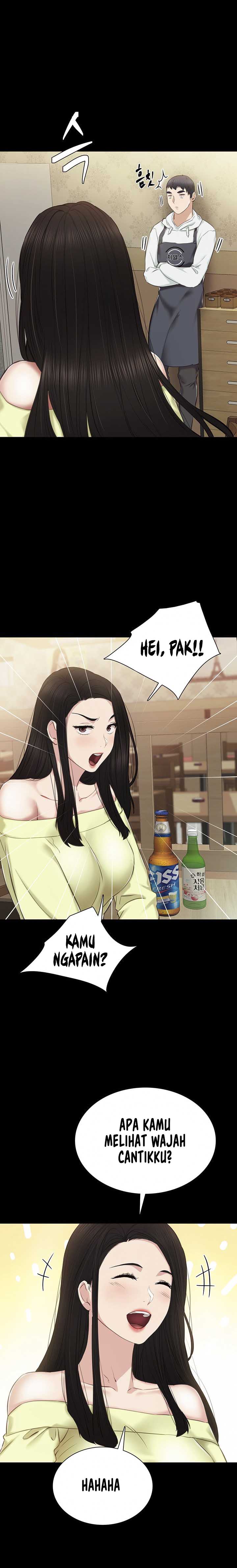 Teaching Practice - Chapter 38 14