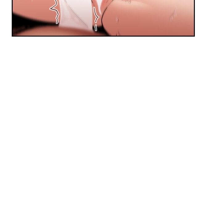 Collapse and Rewind - Chapter 38 94