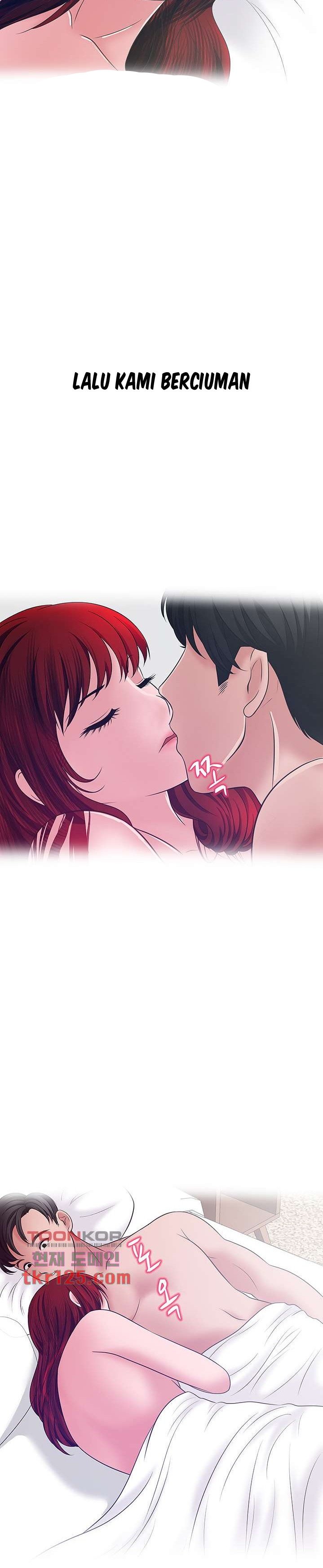 A Vulgar Wife - Chapter 38 17