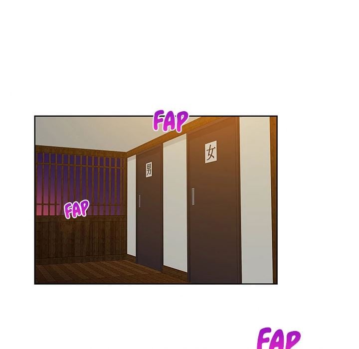 The Stand-up Guy (Dolphin) - Chapter 38 54 The Stand-up Guy (Dolphin) - Chapter 38 54