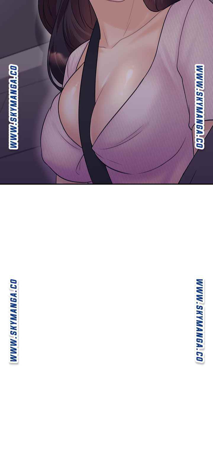 Public Bathhouse - Chapter 38 6
