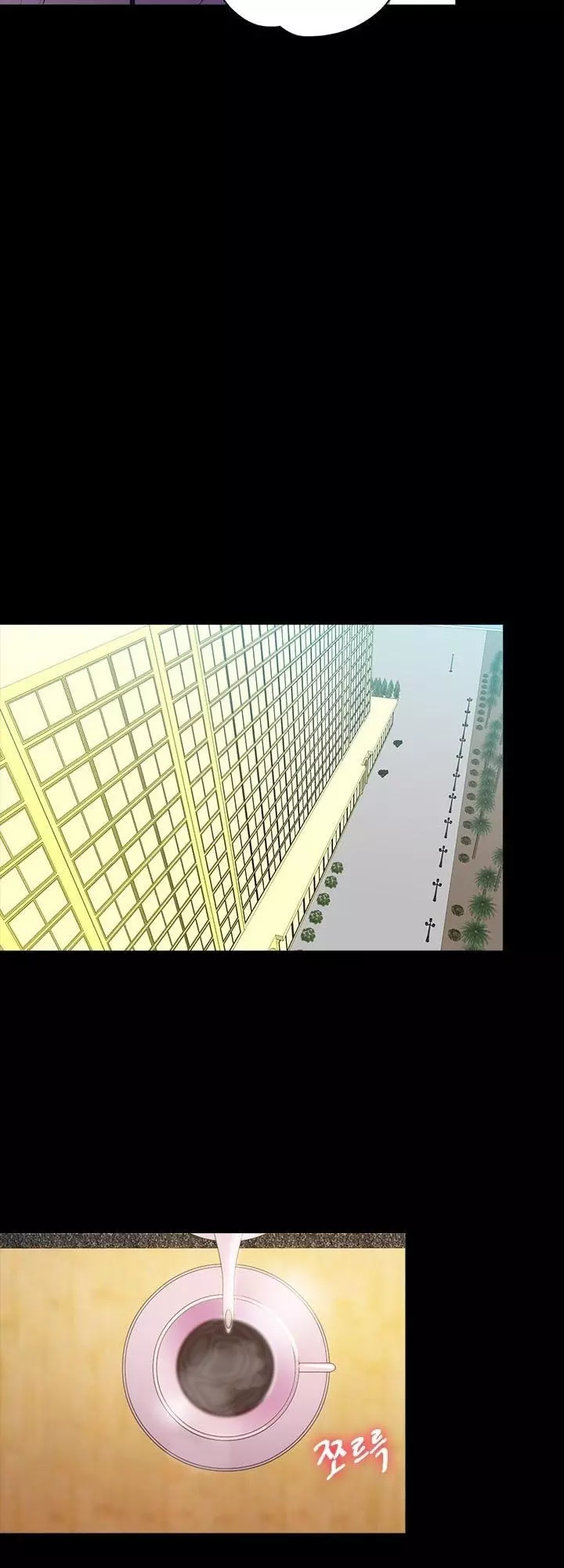 Secret Island - Chapter 38 20 Secret Island - Chapter 38 20