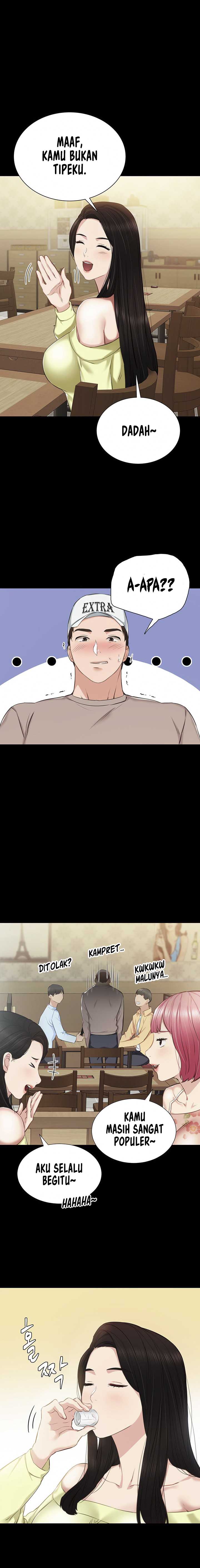 Teaching Practice - Chapter 38 13