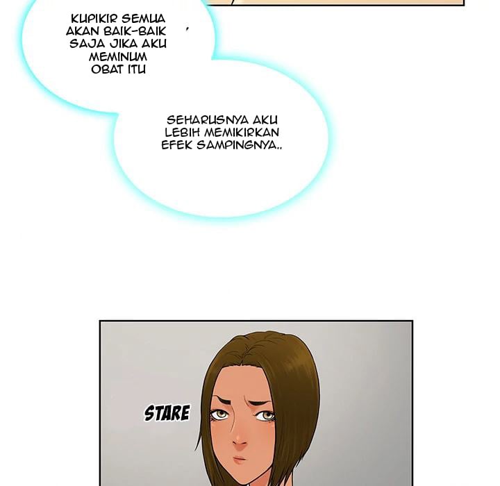 The Stand-up Guy (Dolphin) - Chapter 38 38 The Stand-up Guy (Dolphin) - Chapter 38 38