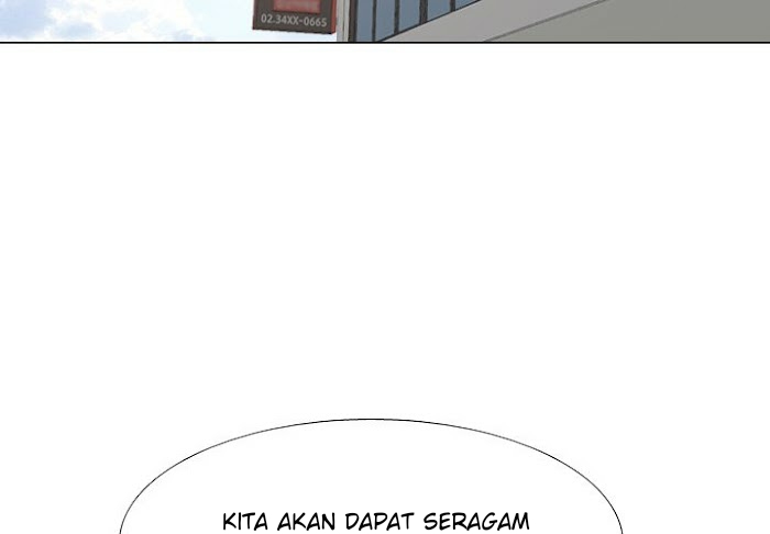 One Shot Men&#8217;s Clinic - Chapter 38 5