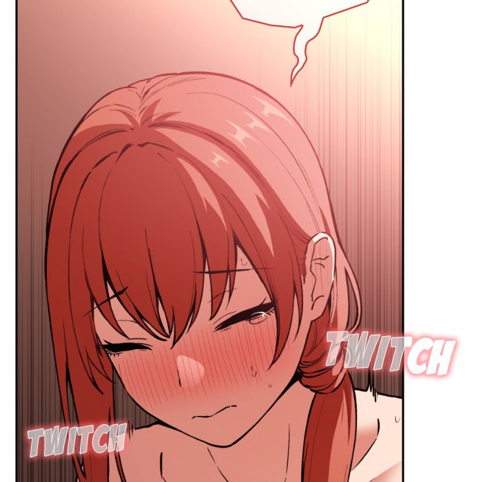 Collapse and Rewind - Chapter 38 34
